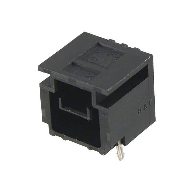 38202-52S3-000 PL图片4