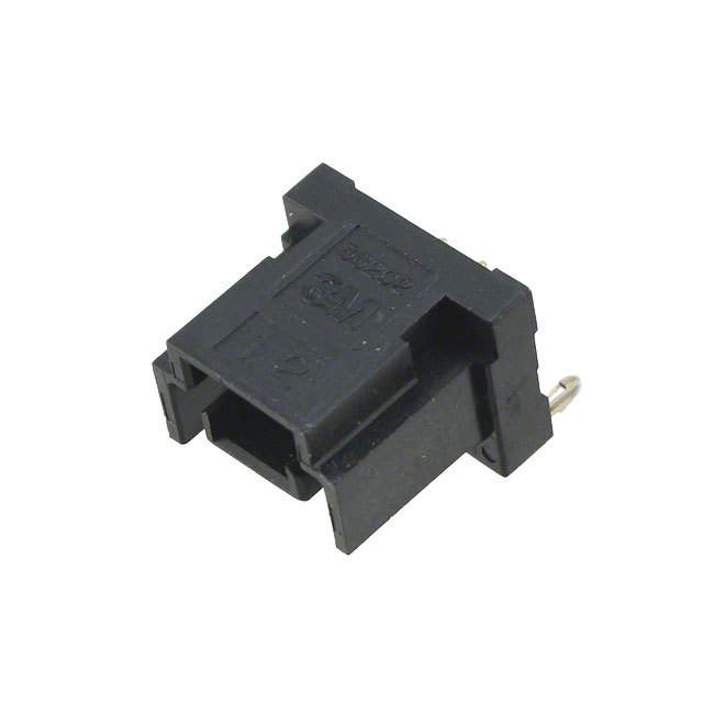 38202-62S3-000 PL图片4
