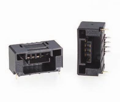 38204-52S3-000PL图片2