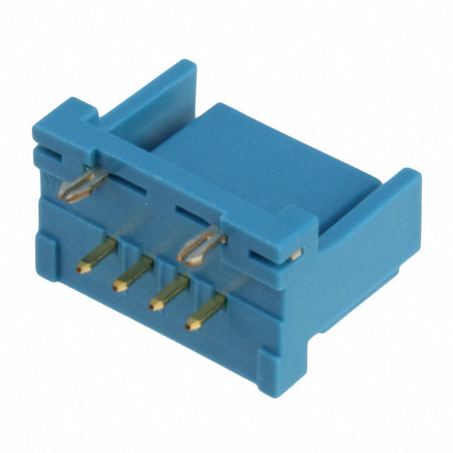 38204-62S3-M0MPL图片2