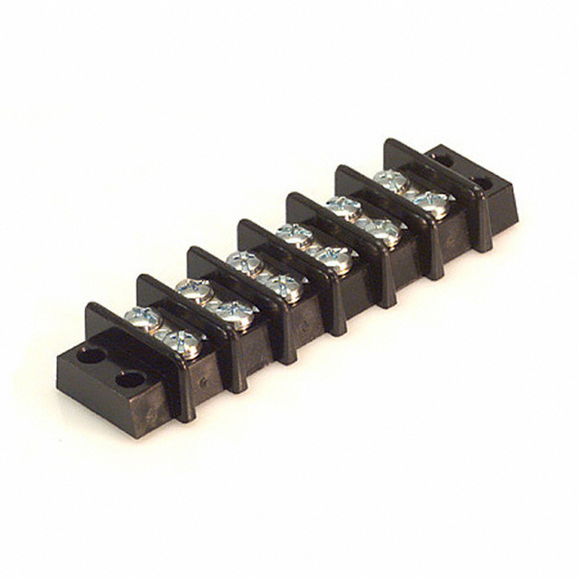 38211-0106图片8