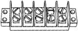 38211-0107图片1