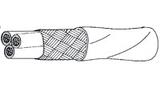 382309-022图片5