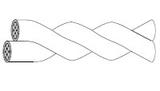 382315-002图片3