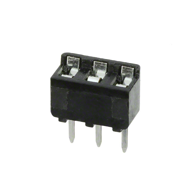 382437-3图片4