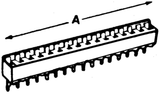 382438-1图片3