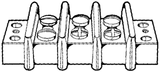 38280-0110图片2