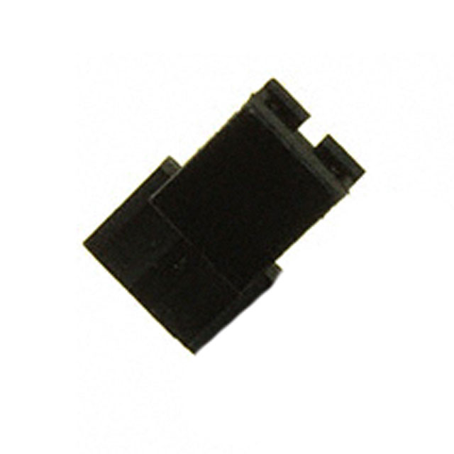 382811-5图片10