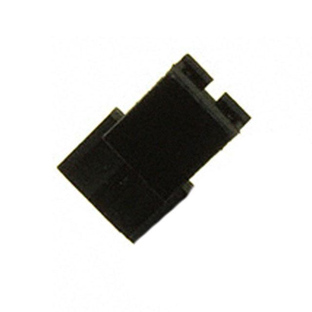 382811-5图片4