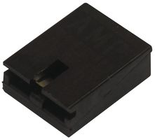382811-8图片24