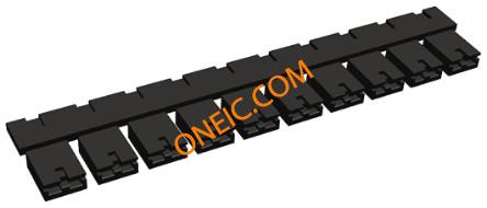 382811-8图片28