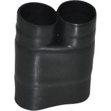 382A012-25-0图片18
