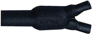 382A034-4/86-0图片8