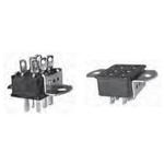 383301506图片3