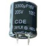383LX182M250N052图片4