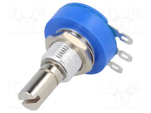 3852A-282-101AL图片5