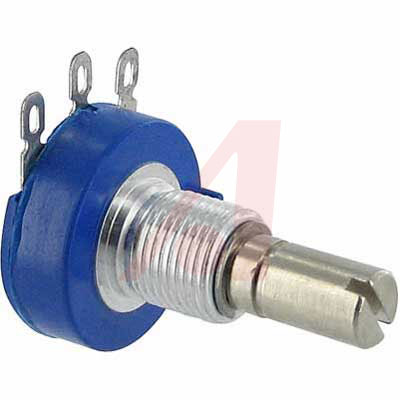 3852A-282-102AL图片7