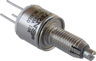 3862C-126-502AL图片1