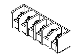 38660-7805图片3