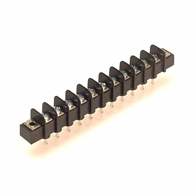 38720-3211图片2