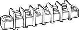 P4CE10F17C6N中文资料