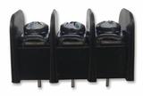 P4CE10F17C6N中文资料