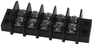 38760-0105图片8