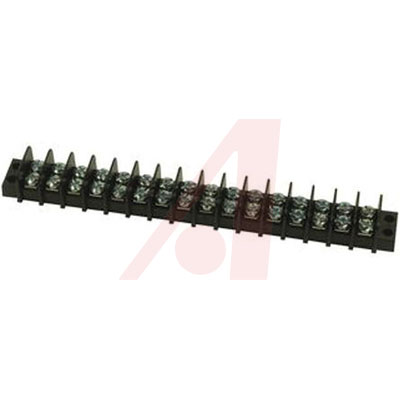 38760-0116图片4