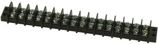 38760-0116图片6