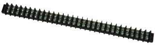 38760-0130图片7