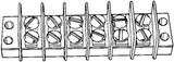 38770-0107图片3