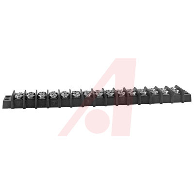 38770-0115图片3