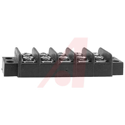 38780-0105图片7