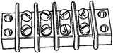 38780-0112图片3