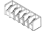 38969-0012图片2