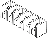 38969-0012图片1