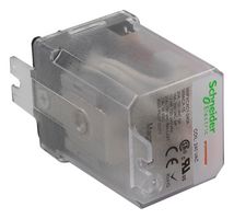 389FXBXC1-120A图片3