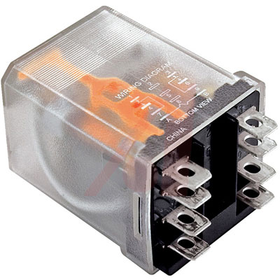 P4CE10F17C6N中文资料