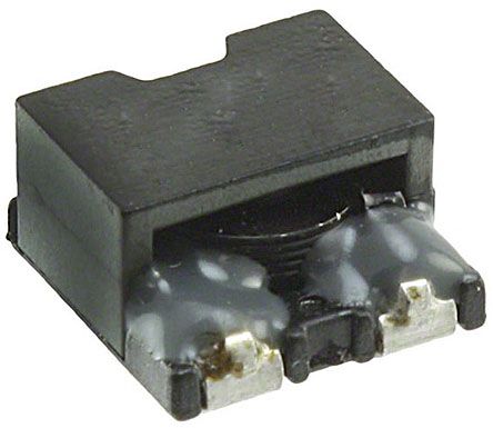38L801C图片2