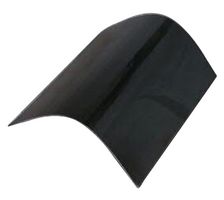 38M4020AA1212图片4