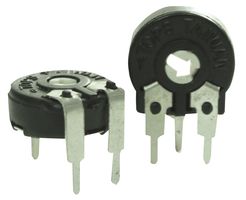 38PKABR10KLF30图片7