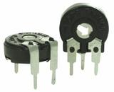 38PKABR10KLF30图片5