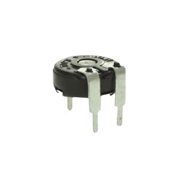 38PKABR10KLF30图片2