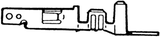P4CE10F17C6N中文资料