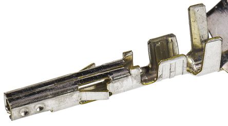 P4CE10F17C6N中文资料