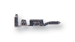 39-00-0082图片14