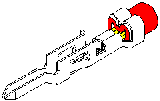 39-00-0146图片1
