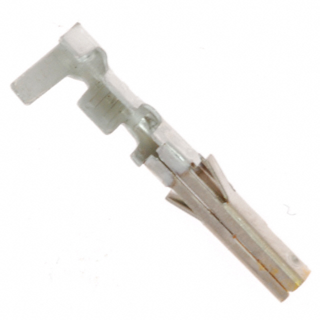 P4CE10F17C6N中文资料