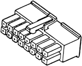 39-01-2045图片6