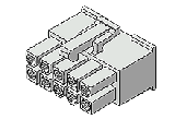 39-01-2045图片8